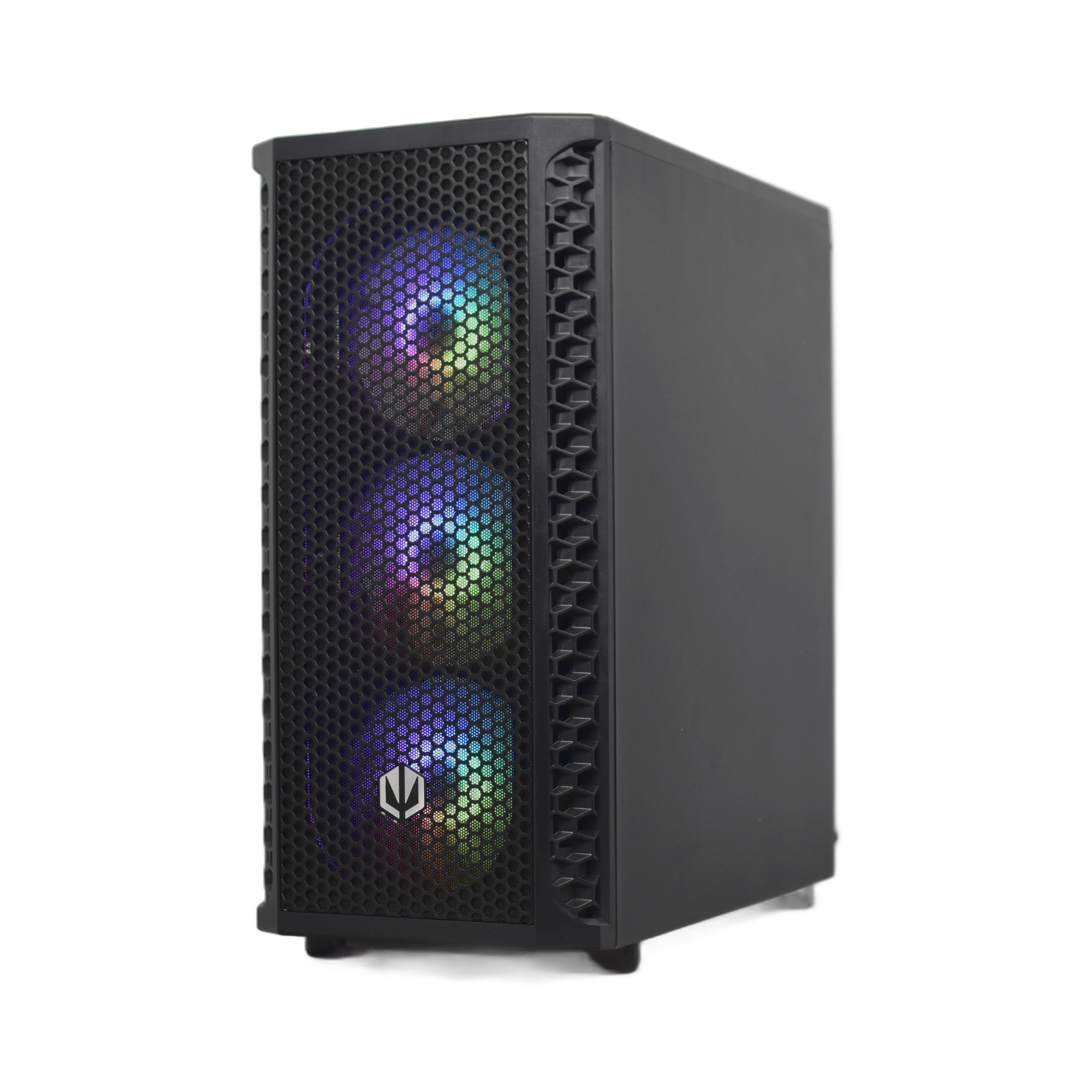 Intel i7-9700K | RTX 2070 | Prenew